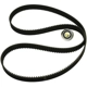 Purchase Top-Quality Timing Belt Component Kit by GATES - TCK194 pa2
