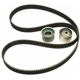 Purchase Top-Quality Timing Belt Component Kit by GATES - TCK195 pa1