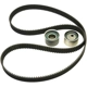 Purchase Top-Quality Timing Belt Component Kit by GATES - TCK195 pa2