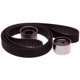 Purchase Top-Quality Timing Belt Component Kit by GATES - TCK195 pa3