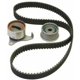 Purchase Top-Quality Timing Belt Component Kit by GATES - TCK208 pa1