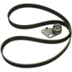 Purchase Top-Quality Timing Belt Component Kit by GATES - TCK210 pa3
