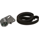 Purchase Top-Quality Timing Belt Component Kit by GATES - TCK210 pa4