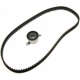 Purchase Top-Quality Timing Belt Component Kit by GATES - TCK211 pa1