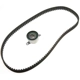 Purchase Top-Quality Timing Belt Component Kit by GATES - TCK211 pa2