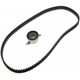 Purchase Top-Quality Timing Belt Component Kit by GATES - TCK211 pa3