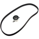 Purchase Top-Quality Timing Belt Component Kit by GATES - TCK211 pa5