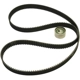 Purchase Top-Quality GATES - TCK212 - Timing Belt Component Kit pa2