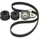 Purchase Top-Quality Timing Belt Component Kit by GATES - TCK214 pa3