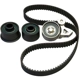 Purchase Top-Quality Timing Belt Component Kit by GATES - TCK214 pa4