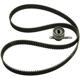Purchase Top-Quality GATES - TCK224 - Timing Belt Component Kit pa3