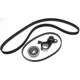 Purchase Top-Quality Timing Belt Component Kit by GATES - TCK226 pa3