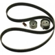 Purchase Top-Quality Timing Belt Component Kit by GATES - TCK228 pa1