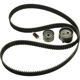 Purchase Top-Quality Timing Belt Component Kit by GATES - TCK228 pa2