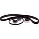 Purchase Top-Quality Timing Belt Component Kit by GATES - TCK232 pa1