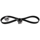 Purchase Top-Quality Timing Belt Component Kit by GATES - TCK233 pa4