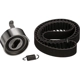 Purchase Top-Quality Timing Belt Component Kit by GATES - TCK235 pa3