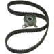 Purchase Top-Quality GATES - TCK236 - Timing Belt Component Kit pa2