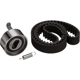 Purchase Top-Quality GATES - TCK236 - Timing Belt Component Kit pa4