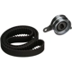 Purchase Top-Quality Ensemble de composant de courroie de distribution de GATES - TCK237 pa5