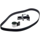 Purchase Top-Quality Timing Belt Component Kit by GATES - TCK240A pa3