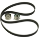 Purchase Top-Quality Timing Belt Component Kit by GATES - TCK241 pa1
