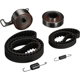 Purchase Top-Quality Timing Belt Component Kit by GATES - TCK244 pa4