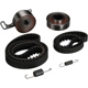 Purchase Top-Quality Timing Belt Component Kit by GATES - TCK244 pa5