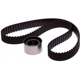 Purchase Top-Quality Timing Belt Component Kit by GATES - TCK245 pa3