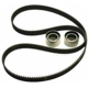 Purchase Top-Quality Timing Belt Component Kit by GATES - TCK246 pa1
