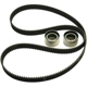 Purchase Top-Quality Timing Belt Component Kit by GATES - TCK246 pa2