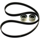 Purchase Top-Quality Timing Belt Component Kit by GATES - TCK246 pa4