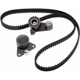 Purchase Top-Quality Timing Belt Component Kit by GATES - TCK252 pa1