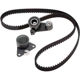 Purchase Top-Quality Timing Belt Component Kit by GATES - TCK252 pa2