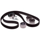 Purchase Top-Quality Timing Belt Component Kit by GATES - TCK254 pa2