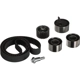 Purchase Top-Quality Timing Belt Component Kit by GATES - TCK254 pa4