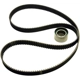 Purchase Top-Quality Timing Belt Component Kit by GATES - TCK255 pa3