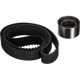 Purchase Top-Quality Timing Belt Component Kit by GATES - TCK255 pa4