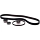Purchase Top-Quality Timing Belt Component Kit by GATES - TCK256 pa2