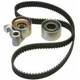 Purchase Top-Quality Timing Belt Component Kit by GATES - TCK257 pa1