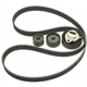 Purchase Top-Quality Timing Belt Component Kit by GATES - TCK258 pa1