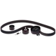 Purchase Top-Quality Timing Belt Component Kit by GATES - TCK258 pa3