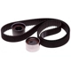 Purchase Top-Quality Timing Belt Component Kit by GATES - TCK259 pa3
