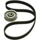 Purchase Top-Quality Timing Belt Component Kit by GATES - TCK262 pa2