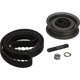 Purchase Top-Quality Timing Belt Component Kit by GATES - TCK262 pa4