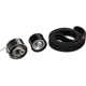 Purchase Top-Quality Timing Belt Component Kit by GATES - TCK265 pa7