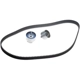 Purchase Top-Quality Timing Belt Component Kit by GATES - TCK265B pa2