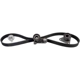 Purchase Top-Quality Timing Belt Component Kit by GATES - TCK270 pa1
