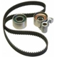 Purchase Top-Quality Timing Belt Component Kit by GATES - TCK271 pa1