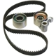 Purchase Top-Quality Timing Belt Component Kit by GATES - TCK271 pa2